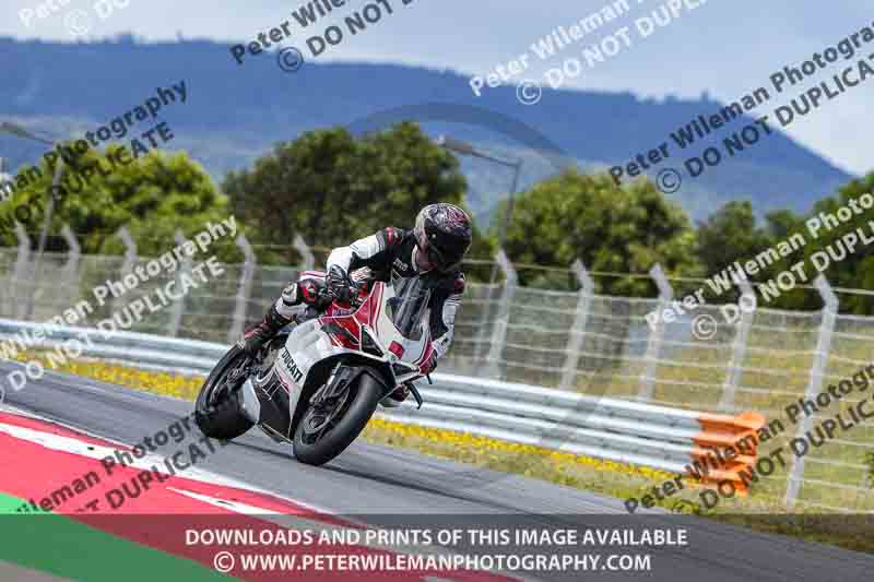 May 2024;motorbikes;no limits;peter wileman photography;portimao;portugal;trackday digital images
